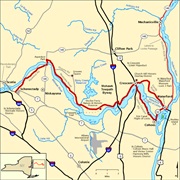 Mohawk Towpath Byway