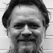 Professor Merritt Erskine