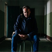 Nazi Victory: The Post-War Plan