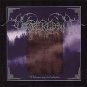 Vinterland - Welcome My Last Chapter