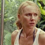 Maria Bennett (The Impossible)