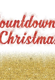 Christmas at Holly Lodge (2017)