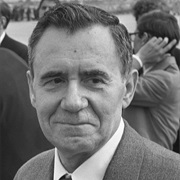Andrei Gromyko