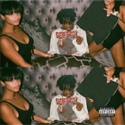 Playboi Carti - Playboi Carti