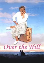 Over the Hill (1992)