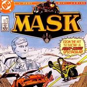 Mask