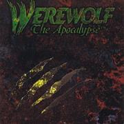 Werewolf: The Apocalypse