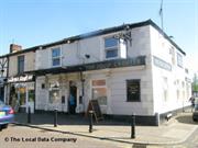 Jolly Crofter (Free House)