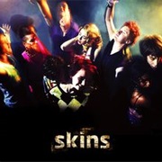 Skins UK