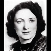 Maybelle Carter