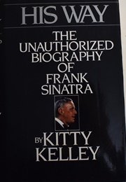 His Way (Kitty Kelley)