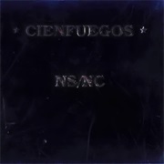 Cienfuegos - NS/NC (1998)