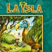 La Isla