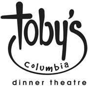 Toby's Dinner Theater, Columbia, MD