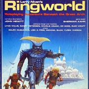 Ringworld