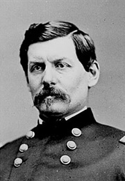 McClellan's War (Ethan S. Rafuse)