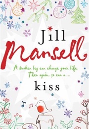Kiss (Jill Mansell)