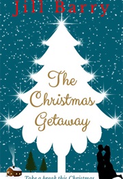 The Christmas Getaway (Jill)