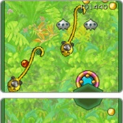 GO Series Pinball Attack!