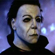 Michael Myers