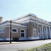 Salem Station (Oregon)