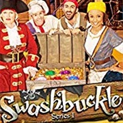 Swashbuckle