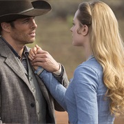 Finding Love That Feels Like in the Movies