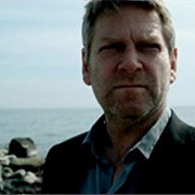 Wallander