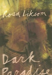 Dark Paradise (Rosa Liksom)
