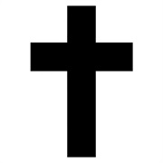 Tammuz Cross