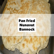 Bannock