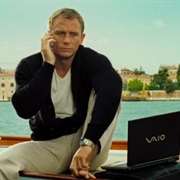 Casino Royale