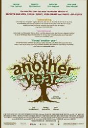 Another Year