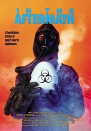 In the Aftermath (1988)