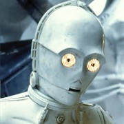 K-3PO