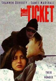 The Ticket (1997)