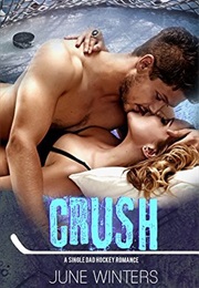 Crush (June Winters)