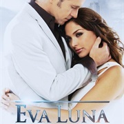 Eva Luna