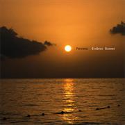 Fennesz - Endless Summer