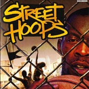 Street Hoops