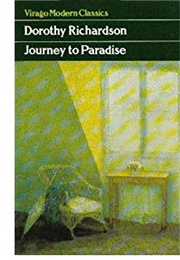 Journey to Paradise (Dorothy Richardson)