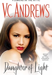 Daughter of Light (V.C. Andrews)