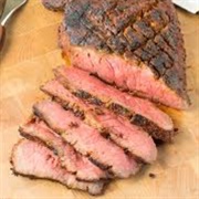 London Broil