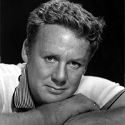 Van Johnson