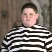 Pugsley Addams