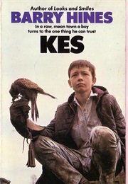 Kes (Barry Hines)