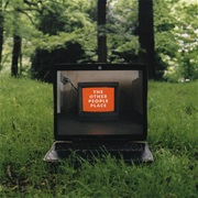 The Other People Place - Lifestyles of the Laptop Café (2001)