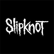 Slipknot