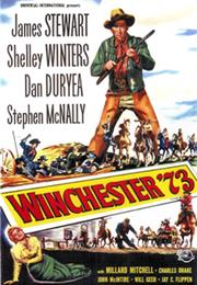 Winchester '73 (1950)