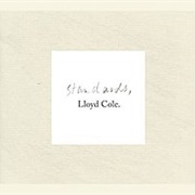 Lloyd Cole - Standards
